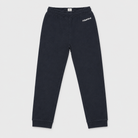 Pantaloni tuta - Bambino - 114 - 119 | 6 anni