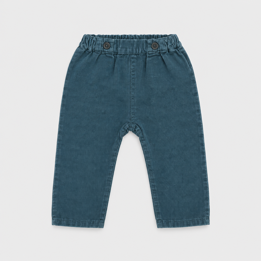 Pantaloni - Bambino - 50 - 59 < 3 mesi