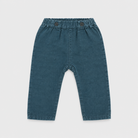 Pantaloni - Bambino - 50 - 59 < 3 mesi
