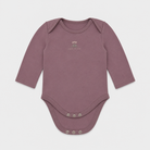 Body - Bambina - 72 - 77 | 9 mesi