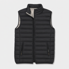 Gilet - Bambino - 158 - 163 | 13 anni