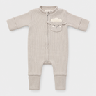 Tutine neonato - Bambino - 50 - 59 < 3 mesi