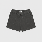 Pantaloncini corti - Bambino - 90 - 95 | 2 anni