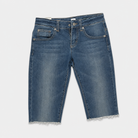 Pantaloncini corti - Bambino - 138 - 143 | 10 anni