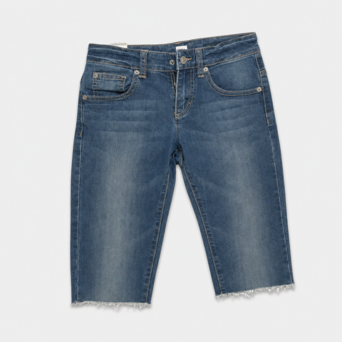 Pantaloncini corti - Bambino - 138 - 143 | 10 anni