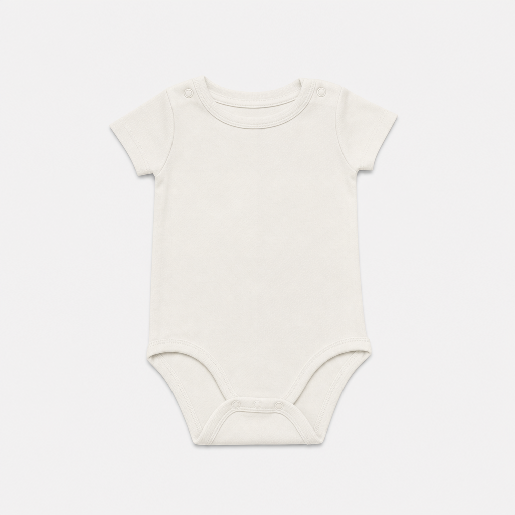 Body - Bambino - 50 - 59 < 3 mesi