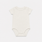 Body - Bambino - 50 - 59 < 3 mesi