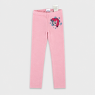 Leggins - Bambina - 96 - 101 | 3 anni