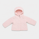 Giacca primavera - Bambina - 60 - 65 | 3 mesi