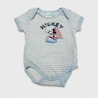 Body - Bambino - 60 - 65 | 3 mesi