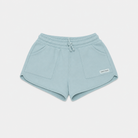Pantaloncini corti - Bambina - 102 - 107 | 4 anni