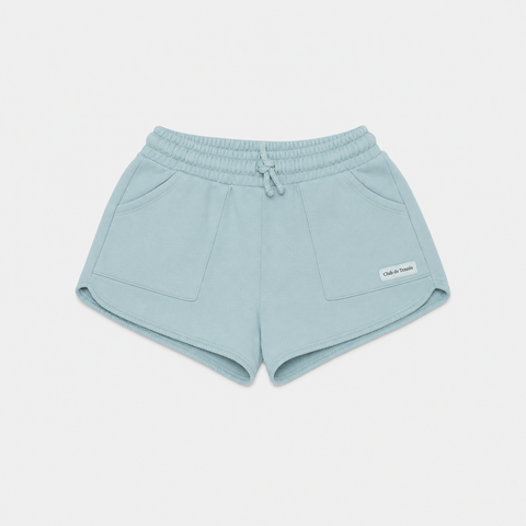 Pantaloncini corti - Bambina - 102 - 107 | 4 anni