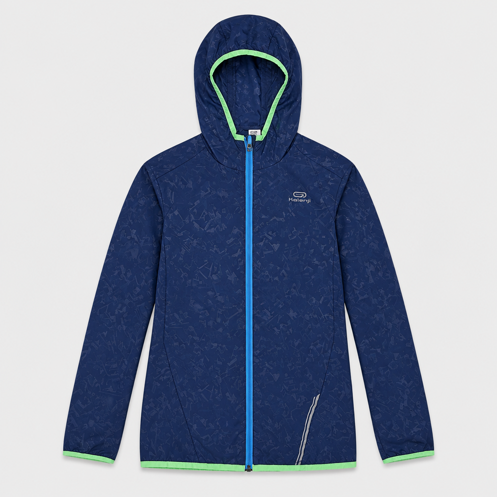 Impermeabile/kway - Bambino - 126 - 131 | 8 anni