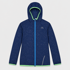 Impermeabile/kway - Bambino - 126 - 131 | 8 anni