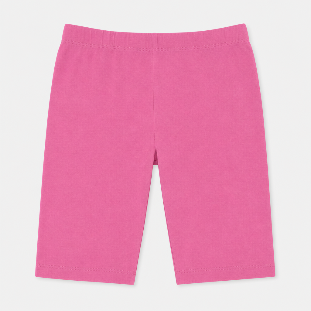 Pantaloncini corti - Bambina - 120 - 125 | 7 anni