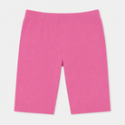 Pantaloncini corti - Bambina - 120 - 125 | 7 anni