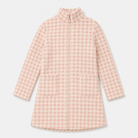 Vestaglia - Bambina - 108 - 113 | 5 anni