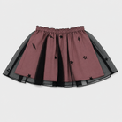 Gonna - Bambina - 96 - 101 | 3 anni