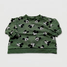 Felpa - Bambino - 60 - 65 | 3 mesi