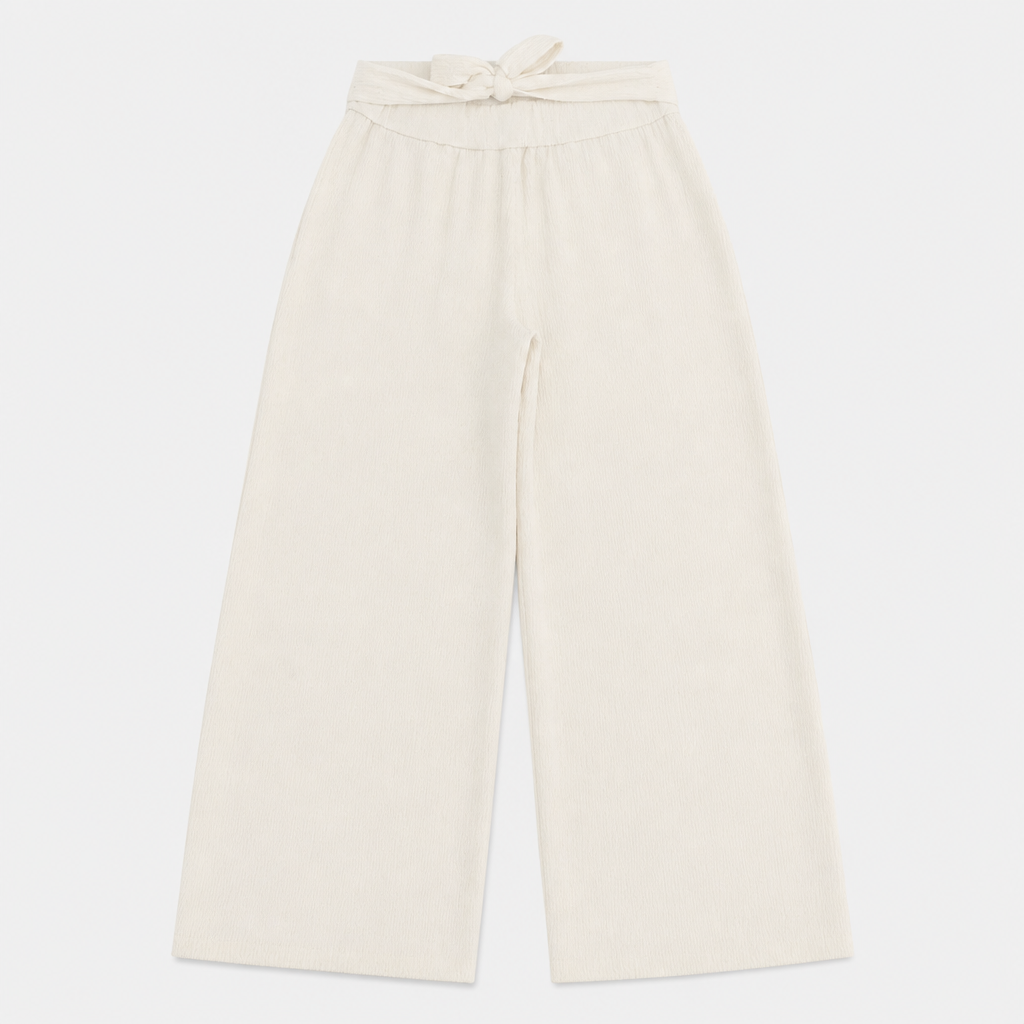 Pantaloni - Bambina - 126 - 131 | 8 anni