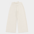 Pantaloni - Bambina - 126 - 131 | 8 anni