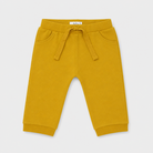 Pantaloni tuta - Bambina - 60 - 65 | 3 mesi