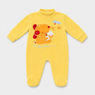 Tutine neonato - Bambino - 60 - 65 | 3 mesi