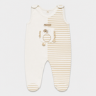 Tutine neonato - Bambino - 72 - 77 | 9 mesi