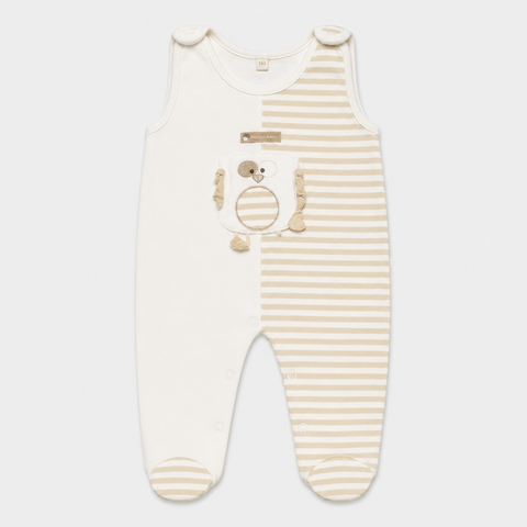 Tutine neonato - Bambino - 72 - 77 | 9 mesi