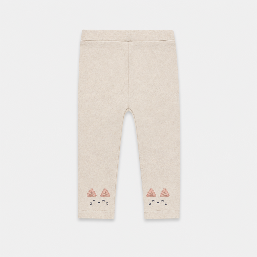 Leggins - Bambina - 66 - 71 | 6 mesi