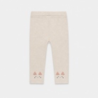 Leggins - Bambina - 66 - 71 | 6 mesi