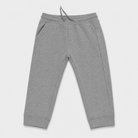 Pantaloni tuta - Bambino - 96 - 101 | 3 anni