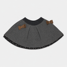 Gonna - Bambina - 102 - 107 | 4 anni