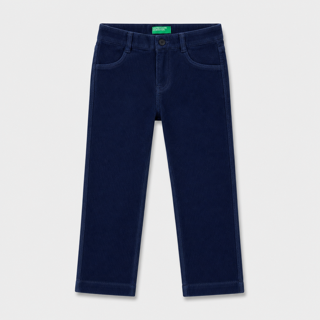 Pantaloni - Bambino - 102 - 107 | 4 anni