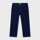Pantaloni - Bambino - 102 - 107 | 4 anni