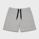 Pantaloncini corti - Bambino - 90 - 95 | 2 anni