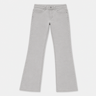 Jeans - Bambino - 126 - 131 | 8 anni