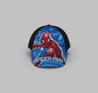 Cappellino - Bambino - 78 - 83 | 1 anno