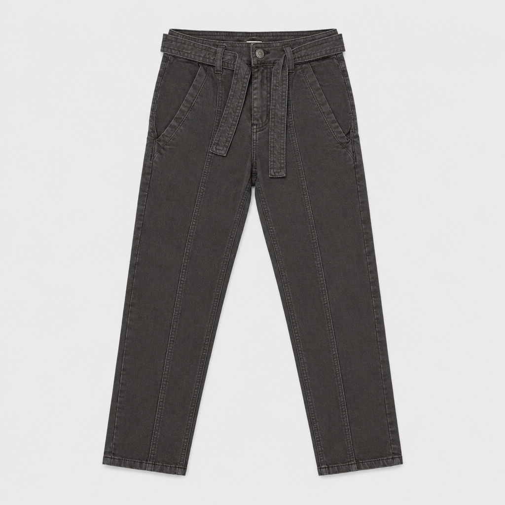 Pantaloni - Bambina - 126 - 131 | 8 anni