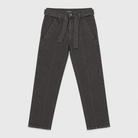 Pantaloni - Bambina - 126 - 131 | 8 anni