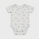 Body - Bambino - 60 - 65 | 3 mesi