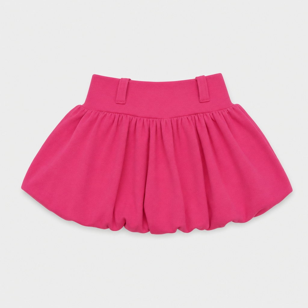 Gonna - Bambina - 78 - 83 | 1 anno