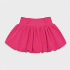 Gonna - Bambina - 78 - 83 | 1 anno
