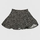 Gonna - Bambina - 114 - 119 | 6 anni