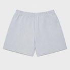 Pantaloncini corti - Bambino - 108 - 113 | 5 anni