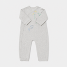 Tutine neonato - Bambino - 66 - 71 | 6 mesi