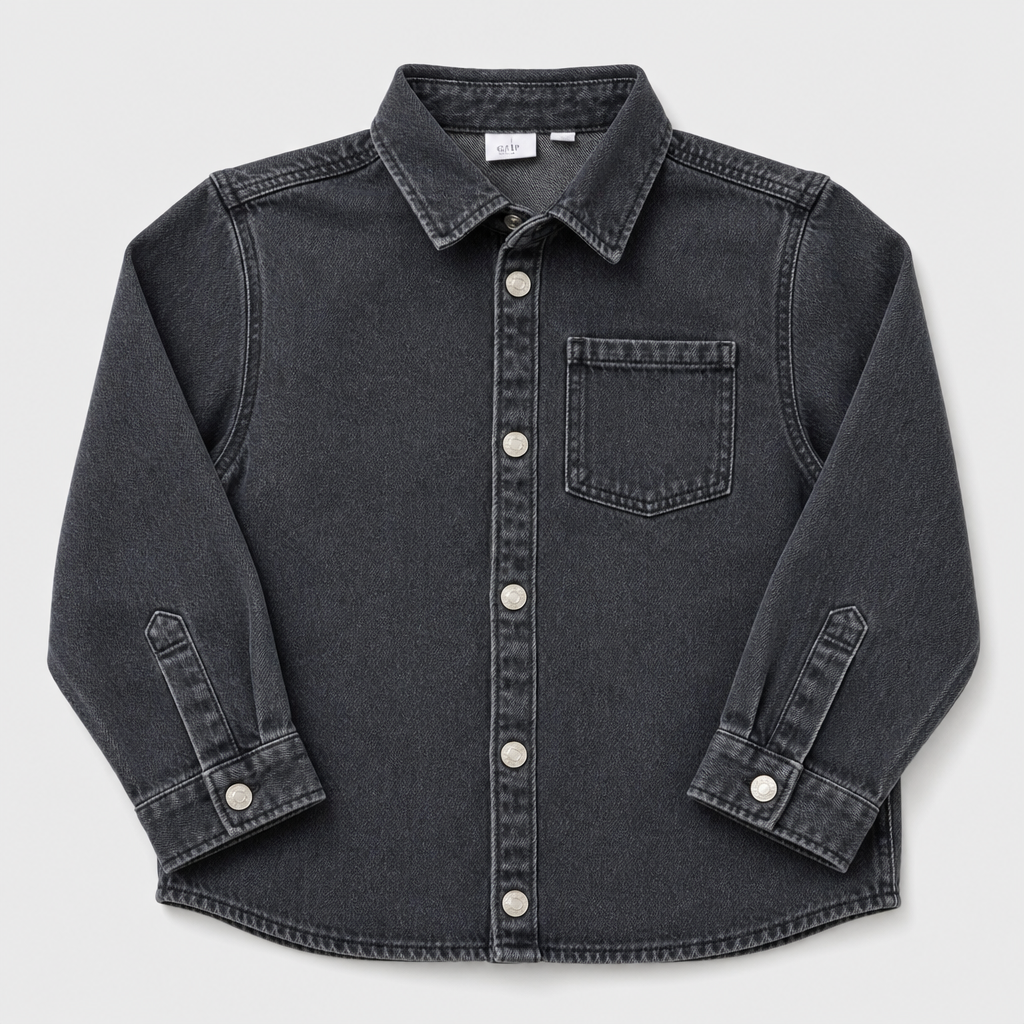 Camicia - Bambino - 102 - 107 | 4 anni