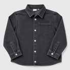 Camicia - Bambino - 102 - 107 | 4 anni