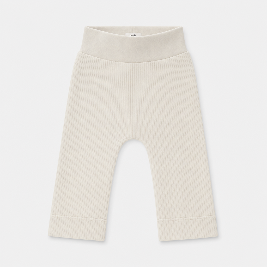 Pantaloni - Bambino - 60 - 65 | 3 mesi