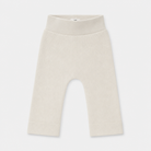 Pantaloni - Bambino - 60 - 65 | 3 mesi
